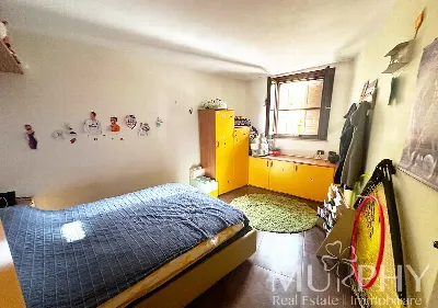 Appartamento in vendita a La Maddalena - foto 9
