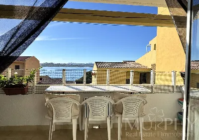 Appartamento in vendita a La Maddalena - foto 1