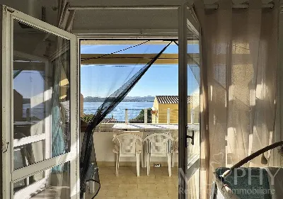 Appartamento in vendita a La Maddalena - foto 2