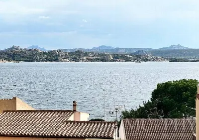 Appartamento in vendita a La Maddalena - foto 3