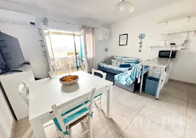 Appartamento in vendita a La Maddalena - foto 4