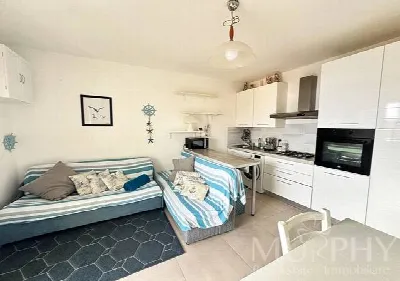 Appartamento in vendita a La Maddalena - foto 5