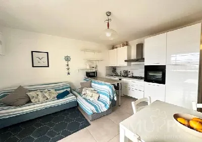 Appartamento in vendita a La Maddalena - foto 6