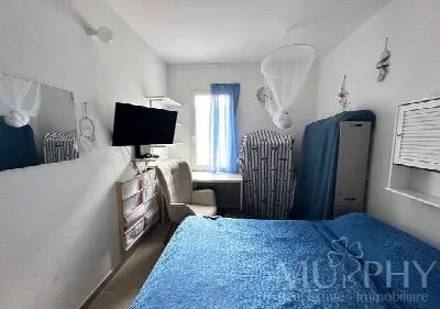 Appartamento in vendita a La Maddalena - foto 7