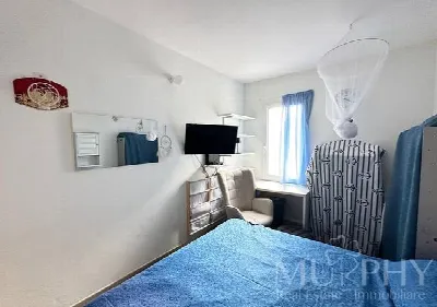 Appartamento in vendita a La Maddalena - foto 8