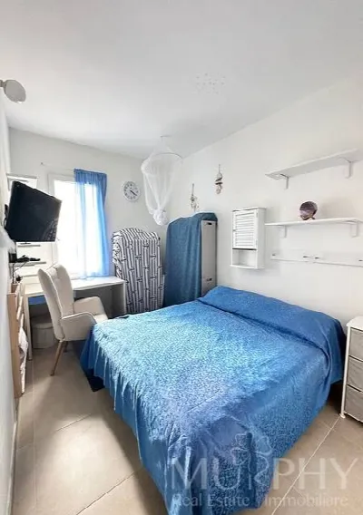 Appartamento in vendita a La Maddalena - foto 9