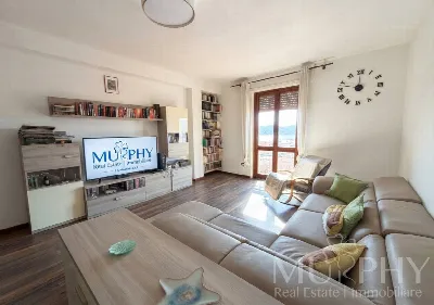 Appartamento in vendita a La Maddalena - foto 1