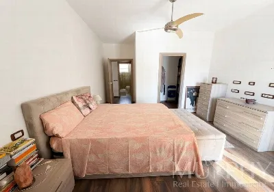 Appartamento in vendita a La Maddalena - foto 10