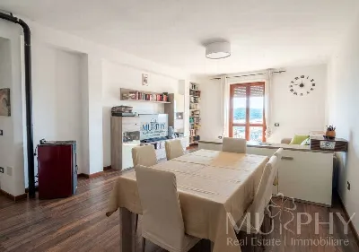 Appartamento in vendita a La Maddalena - foto 2