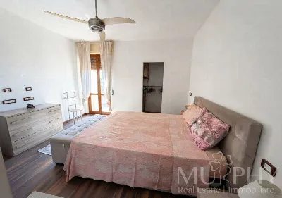 Appartamento in vendita a La Maddalena - foto 8