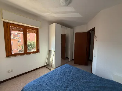 Appartamento in vendita a La Maddalena - foto 10