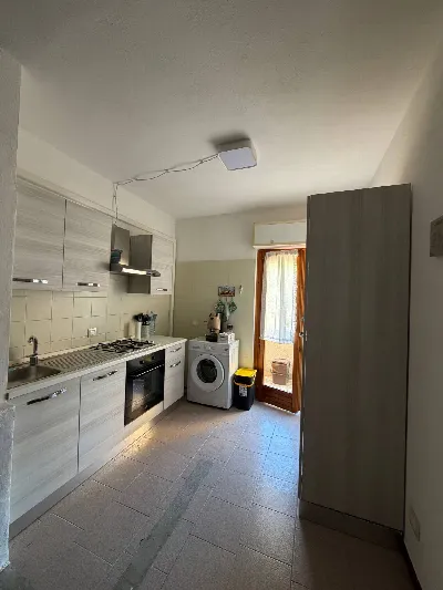 Appartamento in vendita a La Maddalena - foto 4