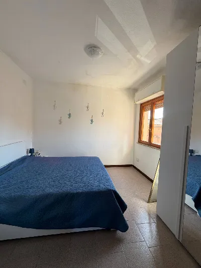 Appartamento in vendita a La Maddalena - foto 9