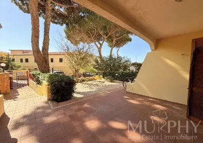Appartamento in vendita a La Maddalena - foto 1