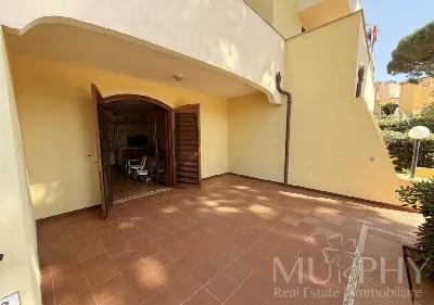 Appartamento in vendita a La Maddalena - foto 10