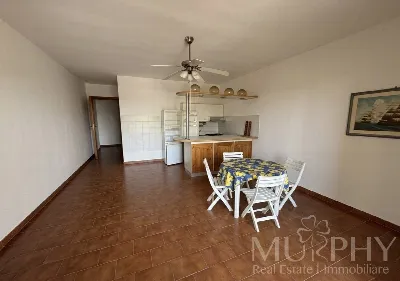 Appartamento in vendita a La Maddalena - foto 2