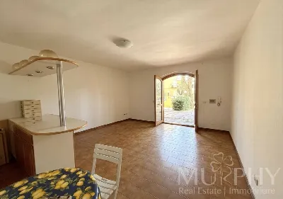 Appartamento in vendita a La Maddalena - foto 3