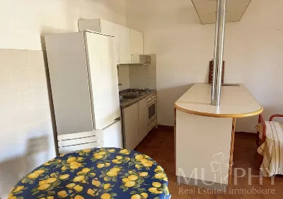 Appartamento in vendita a La Maddalena - foto 5