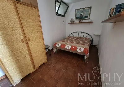 Appartamento in vendita a La Maddalena - foto 6