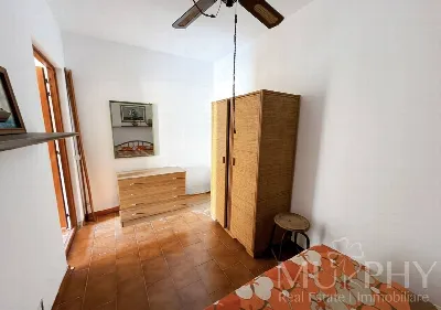 Appartamento in vendita a La Maddalena - foto 7
