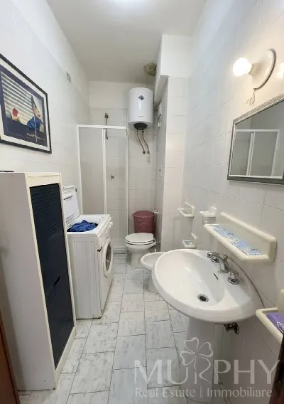 Appartamento in vendita a La Maddalena - foto 8