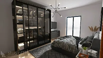Appartamento in vendita a La Maddalena - foto 4