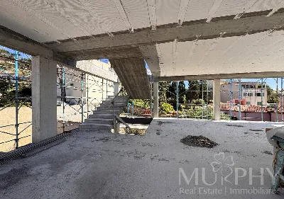 Appartamento in vendita a La Maddalena - foto 10
