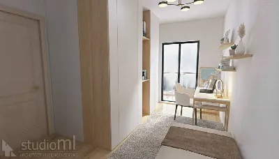 Appartamento in vendita a La Maddalena - foto 6