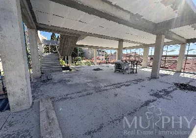 Appartamento in vendita a La Maddalena - foto 8
