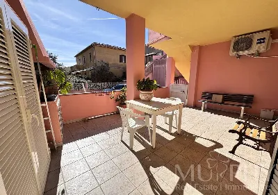 Appartamento in vendita a La Maddalena - foto 1