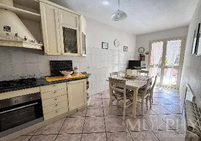 Appartamento in vendita a La Maddalena - foto 10