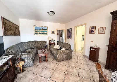 Appartamento in vendita a La Maddalena - foto 2