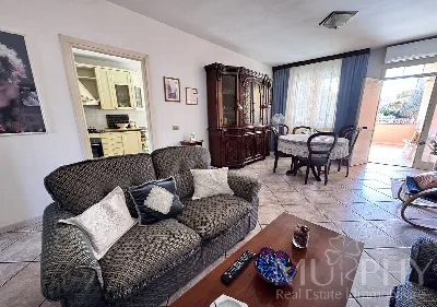 Appartamento in vendita a La Maddalena - foto 3