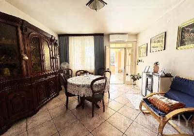 Appartamento in vendita a La Maddalena - foto 4