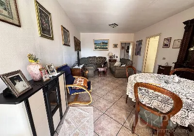 Appartamento in vendita a La Maddalena - foto 5