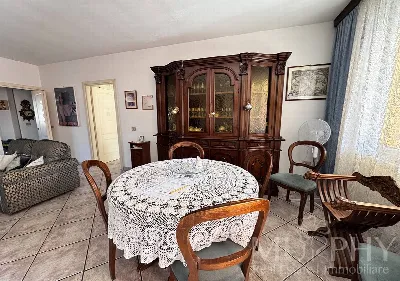 Appartamento in vendita a La Maddalena - foto 6