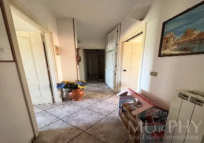 Appartamento in vendita a La Maddalena - foto 7