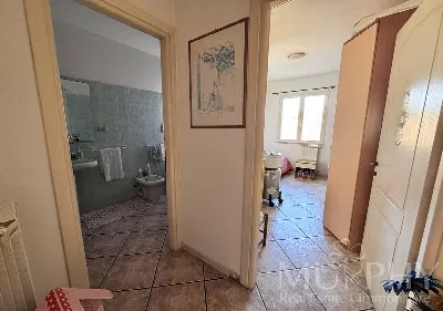 Appartamento in vendita a La Maddalena - foto 8