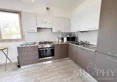 Appartamento in vendita a La Maddalena - foto 10