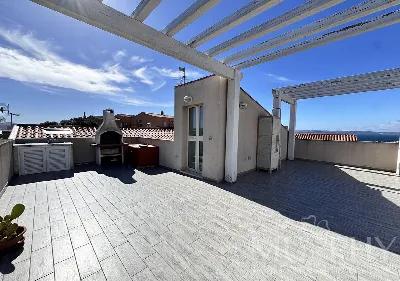 Appartamento in vendita a La Maddalena - foto 2