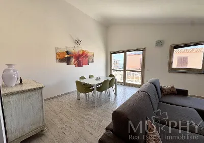 Appartamento in vendita a La Maddalena - foto 3