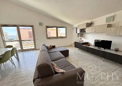 Appartamento in vendita a La Maddalena - foto 4