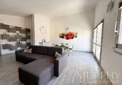 Appartamento in vendita a La Maddalena - foto 5