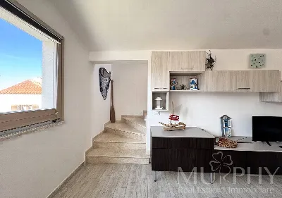 Appartamento in vendita a La Maddalena - foto 6
