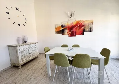 Appartamento in vendita a La Maddalena - foto 7