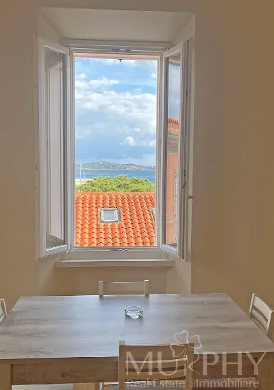 Appartamento in vendita a La Maddalena - foto 1