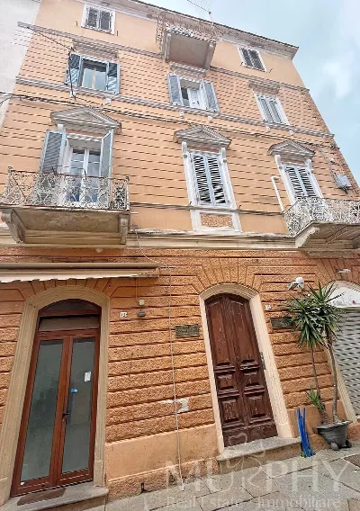 Appartamento in vendita a La Maddalena - foto 3