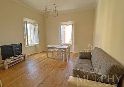 Appartamento in vendita a La Maddalena - foto 4