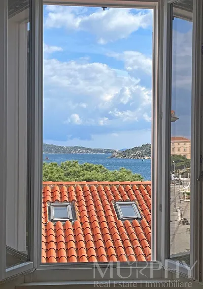 Appartamento in vendita a La Maddalena - foto 5
