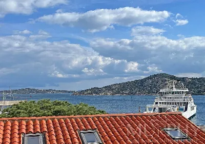 Appartamento in vendita a La Maddalena - foto 6